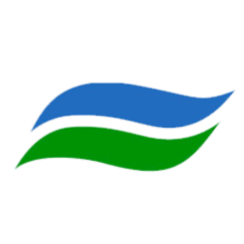 Finist'mer logo